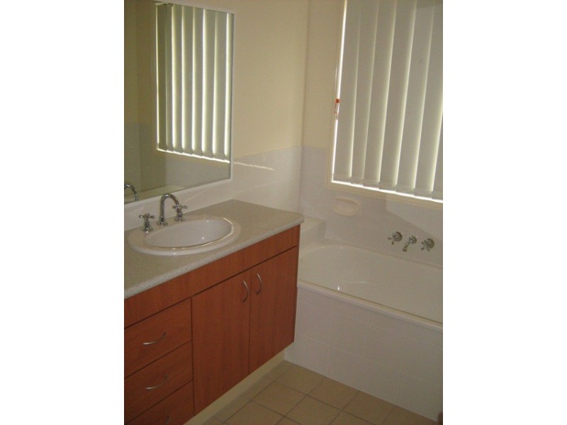 Waterford West QLD 4133