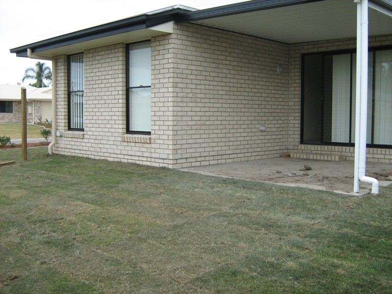 Waterford West QLD 4133