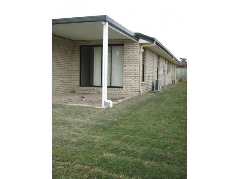 Waterford West QLD 4133