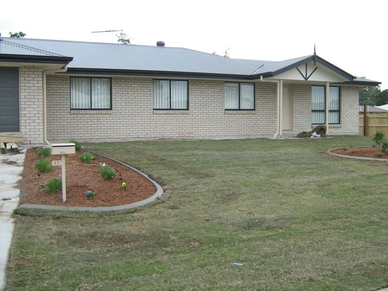 Waterford West QLD 4133