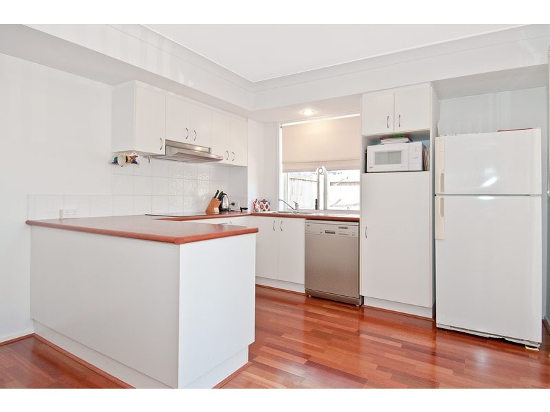 Waterford QLD 4133