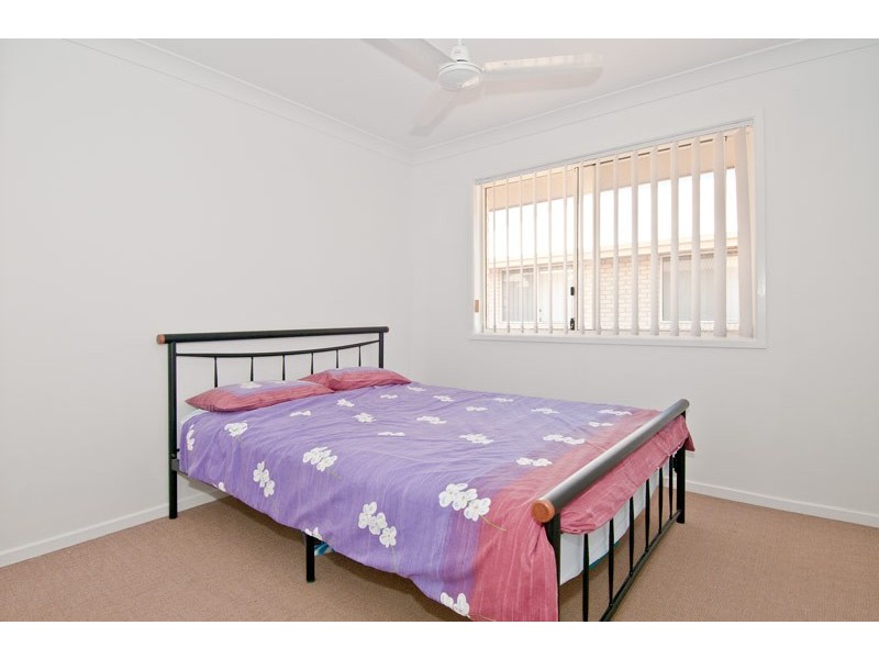 Waterford QLD 4133