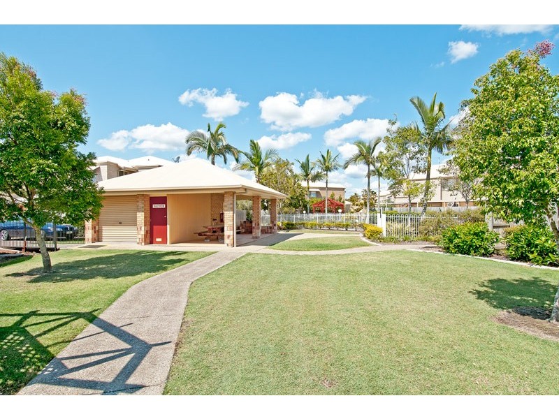 Waterford QLD 4133