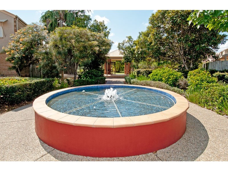 Waterford QLD 4133