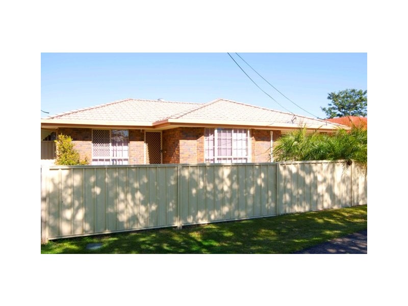 Waterford West QLD 4133