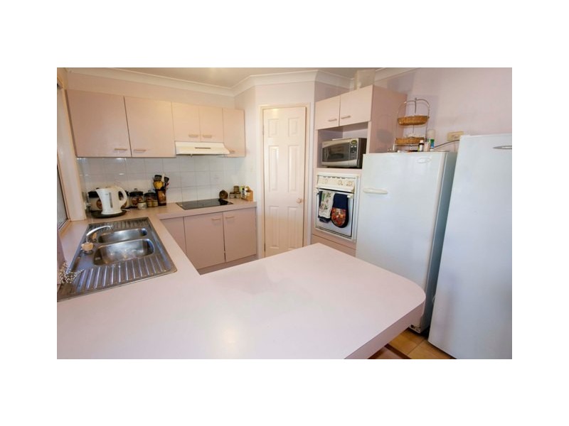 Waterford West QLD 4133