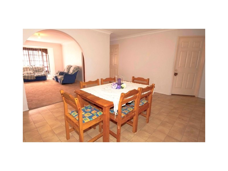 Waterford West QLD 4133