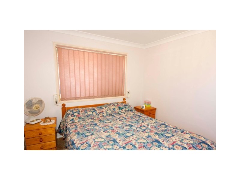 Waterford West QLD 4133