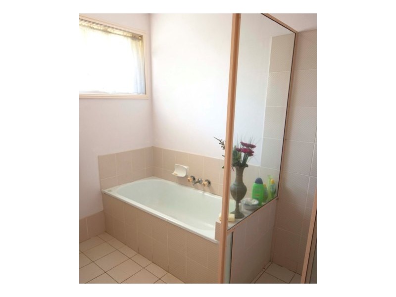 Waterford West QLD 4133