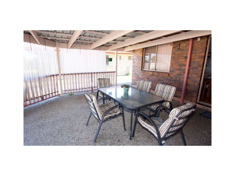 Waterford West QLD 4133