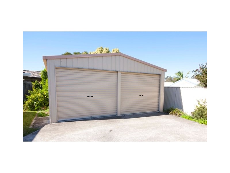 Waterford West QLD 4133