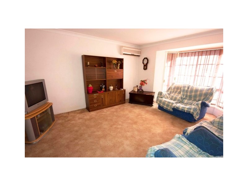 Waterford West QLD 4133