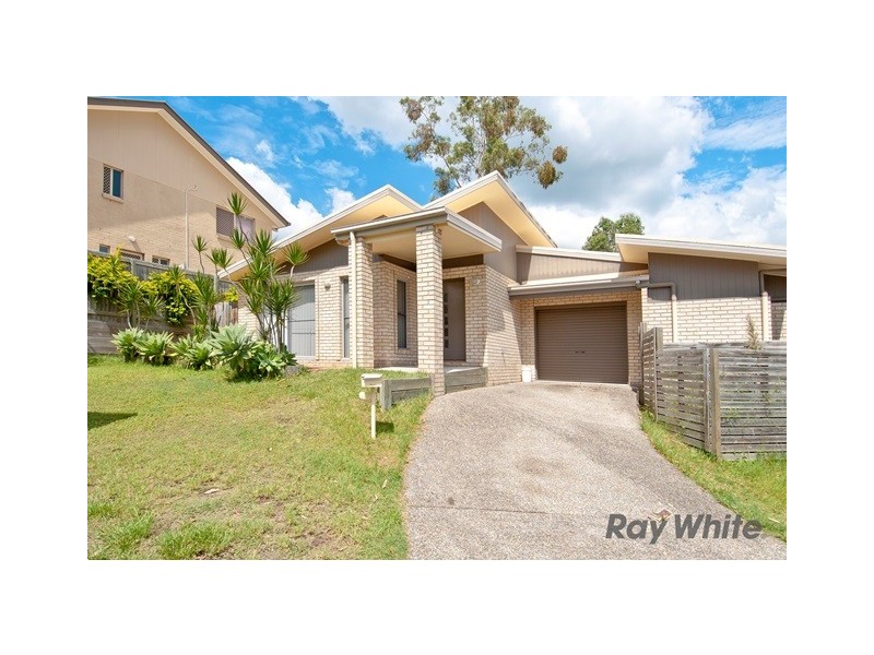 1/32 Jasmina Parade, Waterford QLD 4133