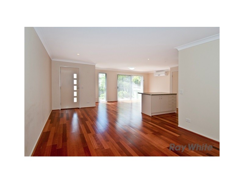 1/32 Jasmina Parade, Waterford QLD 4133