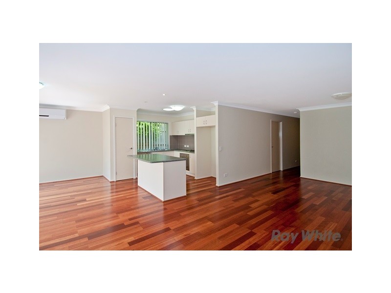 1/32 Jasmina Parade, Waterford QLD 4133