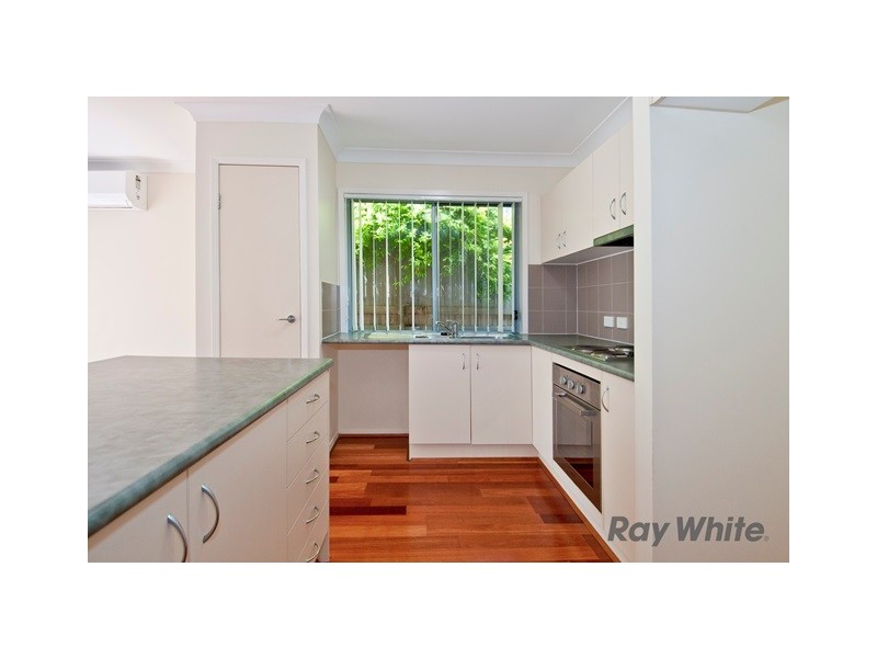 1/32 Jasmina Parade, Waterford QLD 4133