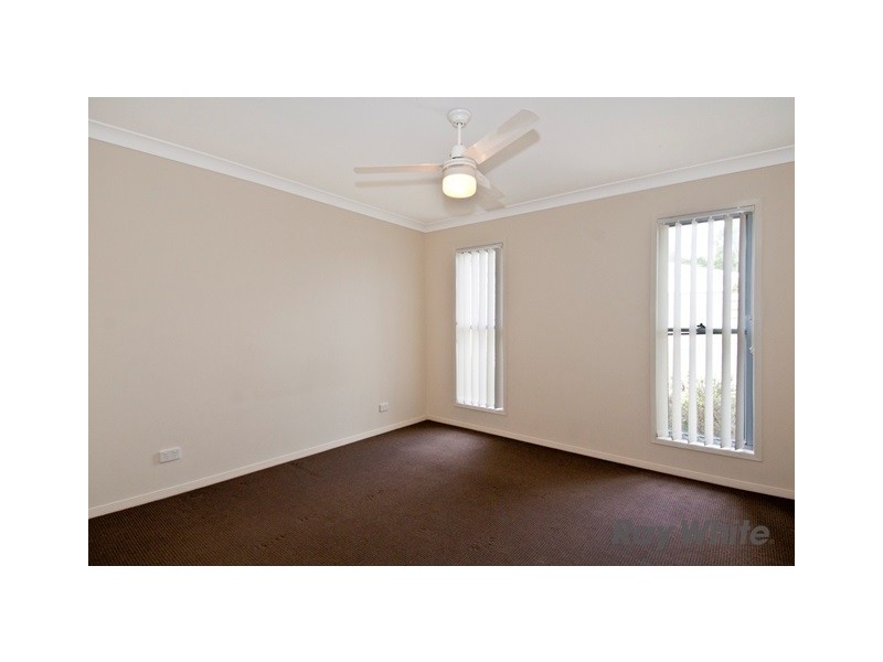 1/32 Jasmina Parade, Waterford QLD 4133