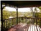 Edens Landing QLD 4207