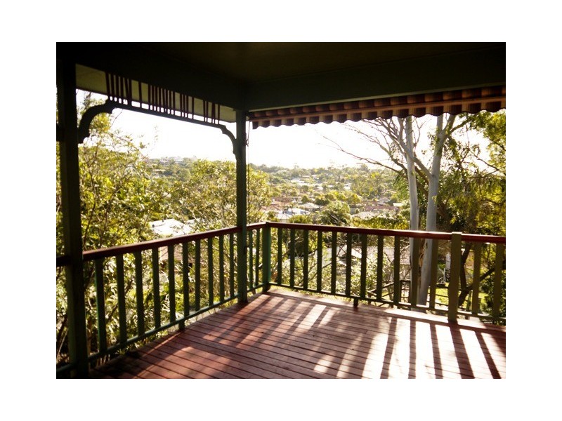 Edens Landing QLD 4207