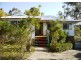 Edens Landing QLD 4207