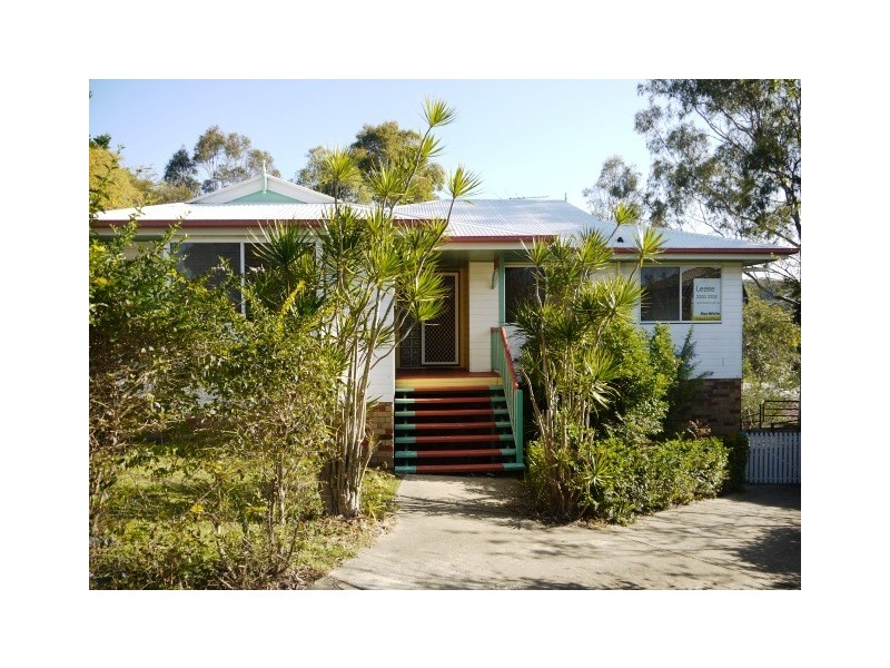 Edens Landing QLD 4207