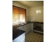 Edens Landing QLD 4207