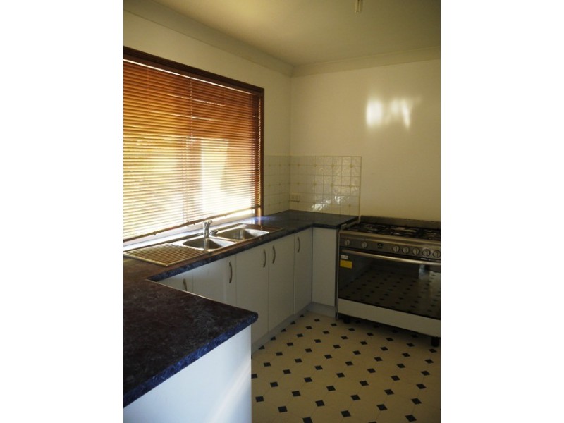 Edens Landing QLD 4207