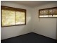 Edens Landing QLD 4207