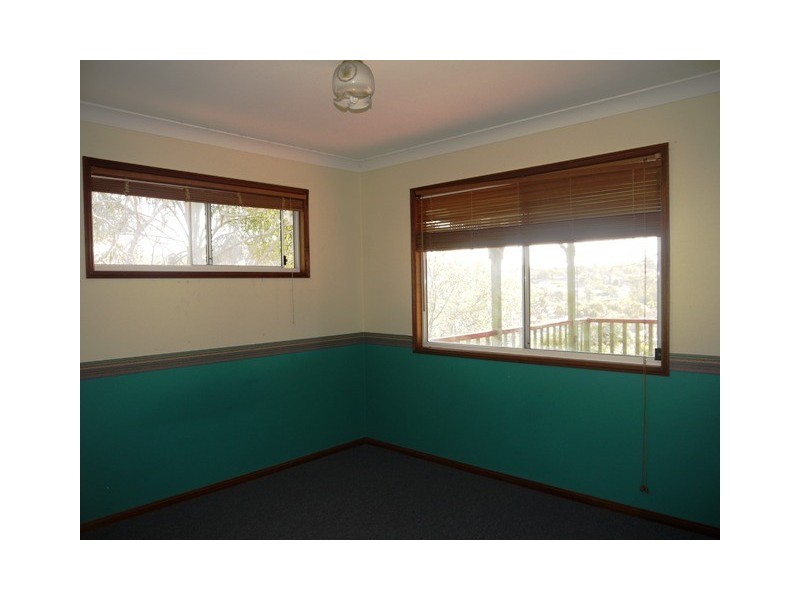Edens Landing QLD 4207