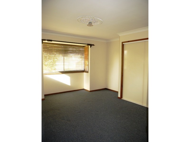 Edens Landing QLD 4207