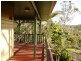 Edens Landing QLD 4207