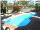 Waterford West QLD 4133