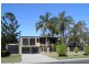Waterford West QLD 4133