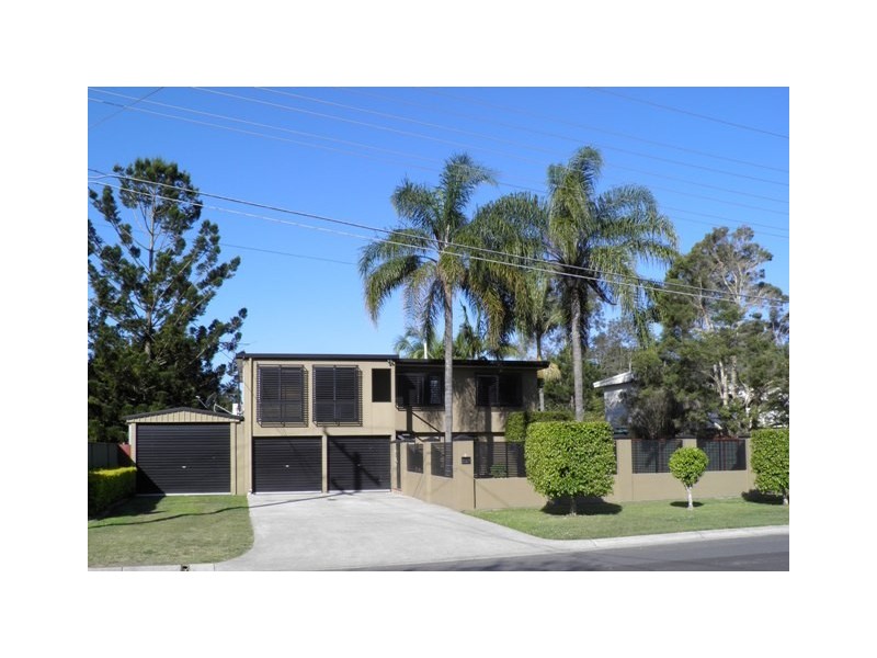 Waterford West QLD 4133