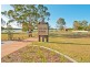 Waterford West QLD 4133