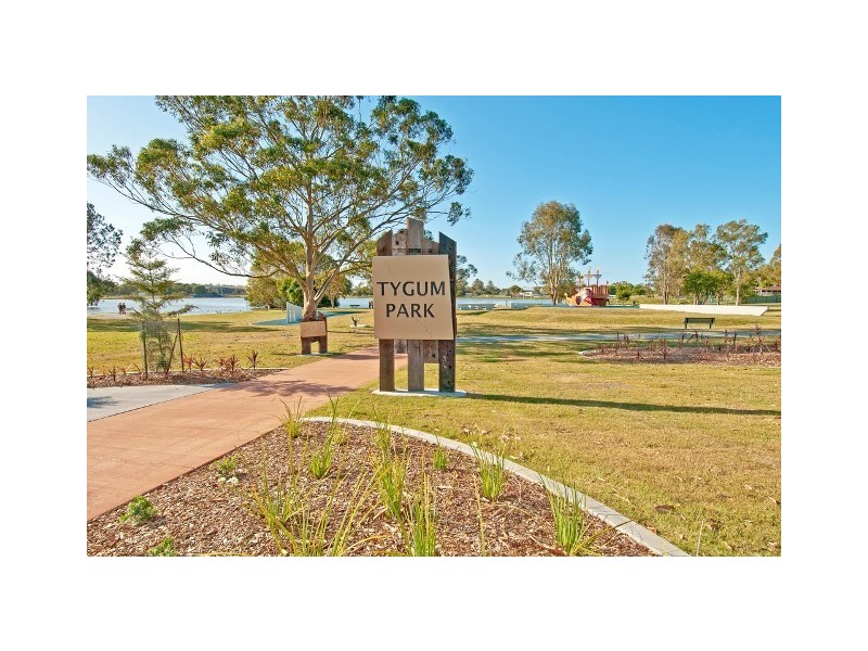 Waterford West QLD 4133