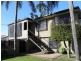 Waterford West QLD 4133