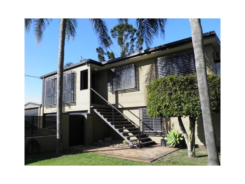 Waterford West QLD 4133