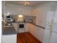Waterford West QLD 4133