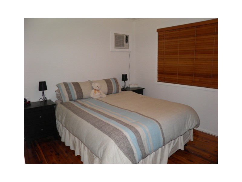 Waterford West QLD 4133