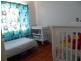 Waterford West QLD 4133