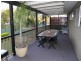 Waterford West QLD 4133
