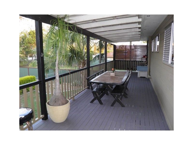 Waterford West QLD 4133