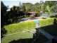 Waterford West QLD 4133