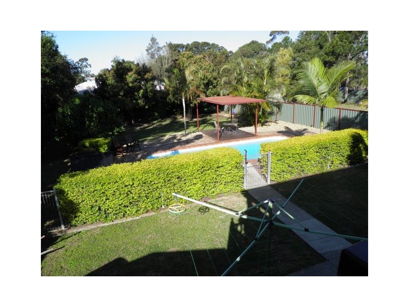 Waterford West QLD 4133