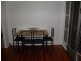 Waterford West QLD 4133