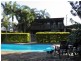 Waterford West QLD 4133