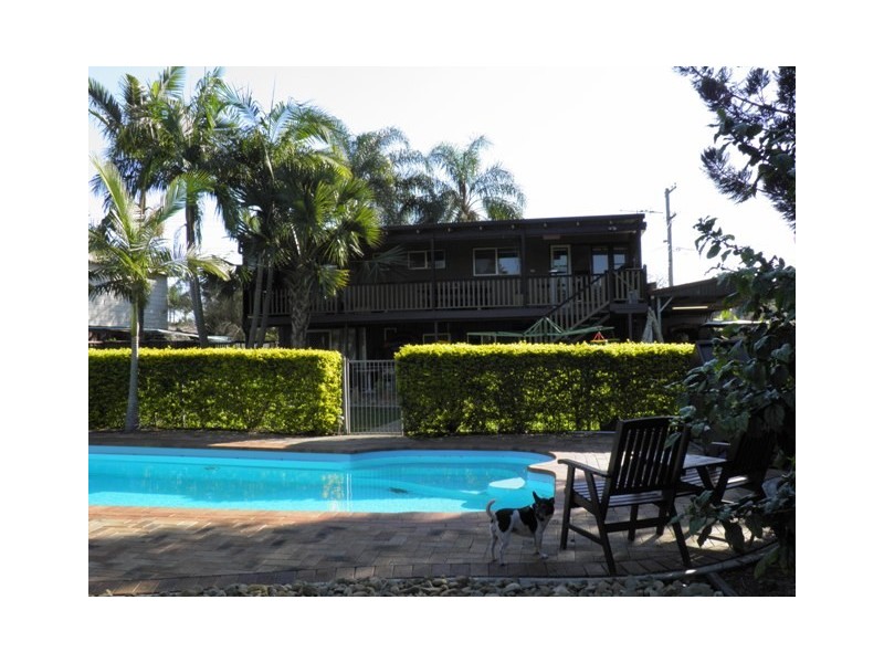 Waterford West QLD 4133
