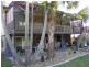 Waterford West QLD 4133