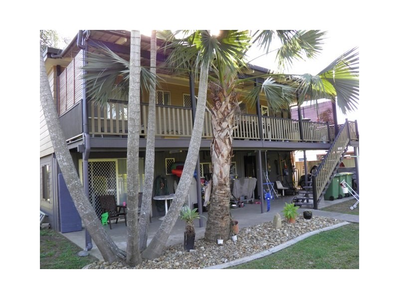 Waterford West QLD 4133